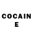Amphetamine VHQ MLNM