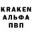 Дистиллят ТГК жижа Kod Net