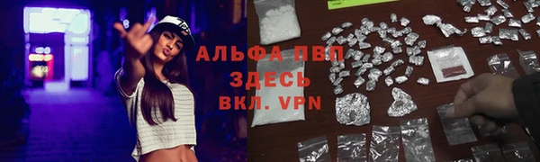 ГАЛЛЮЦИНОГЕННЫЕ ГРИБЫ Волоколамск