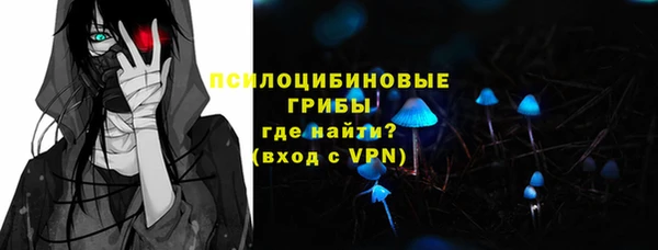 ГАЛЛЮЦИНОГЕННЫЕ ГРИБЫ Волоколамск